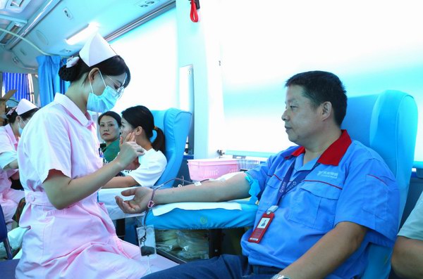 67381����-��Ϸ�ٷ���վ