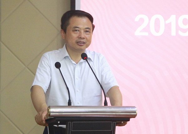 67381����-��Ϸ�ٷ���վ