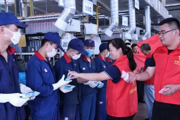 67381����-��Ϸ�ٷ���վ