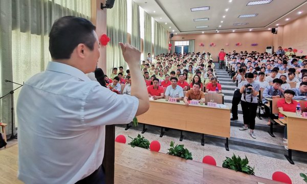 67381����-��Ϸ�ٷ���վ