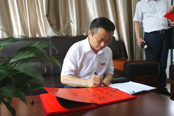 67381����-��Ϸ�ٷ���վ