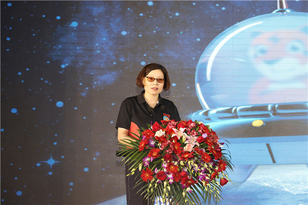 67381����-��Ϸ�ٷ���վ