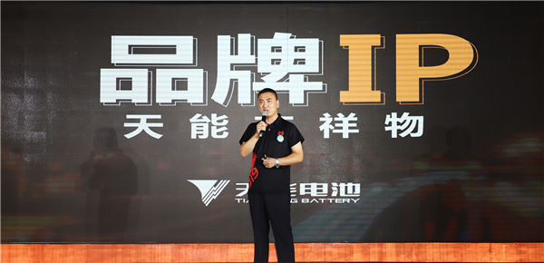 67381����-��Ϸ�ٷ���վ