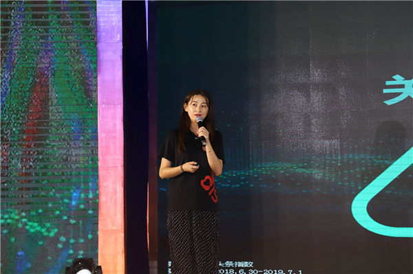 67381����-��Ϸ�ٷ���վ