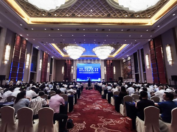 67381¶¥¼¶-ÓÎÏ·¹Ù·½ÍøÕ¾