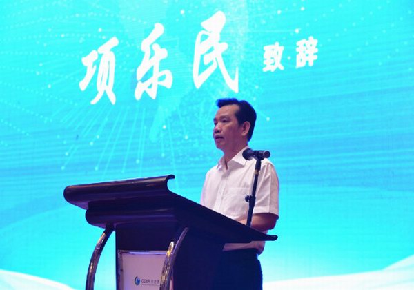 67381¶¥¼¶-ÓÎÏ·¹Ù·½ÍøÕ¾