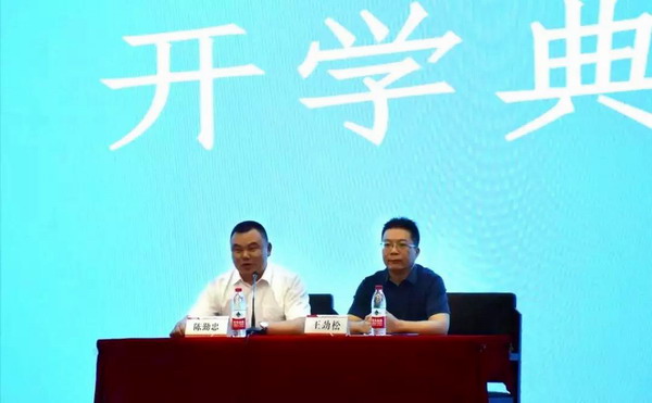 67381����-��Ϸ�ٷ���վ