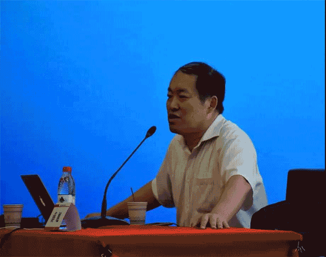 67381����-��Ϸ�ٷ���վ