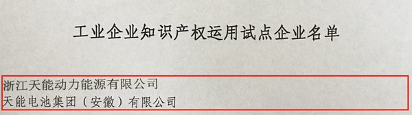 67381����-��Ϸ�ٷ���վ