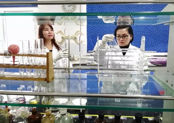 67381����-��Ϸ�ٷ���վ