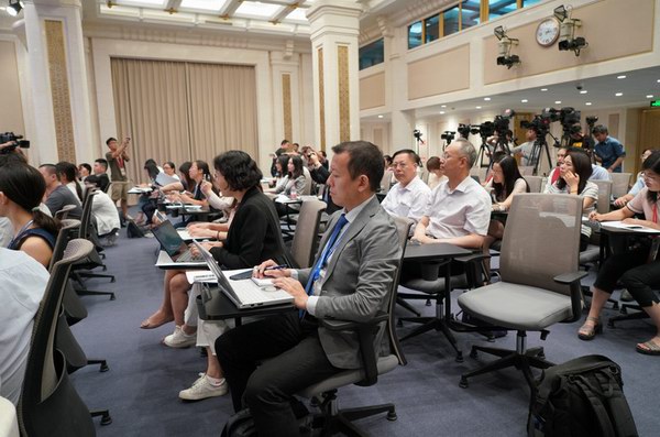 67381����-��Ϸ�ٷ���վ