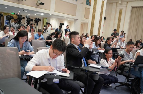 67381����-��Ϸ�ٷ���վ