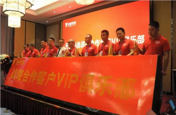 67381����-��Ϸ�ٷ���վ