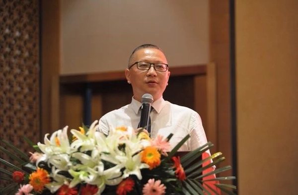 67381����-��Ϸ�ٷ���վ