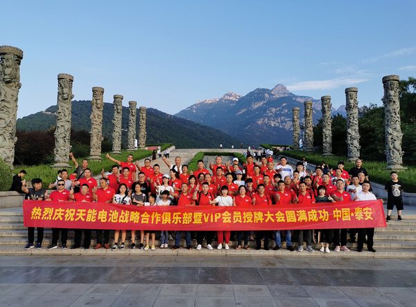 67381����-��Ϸ�ٷ���վ