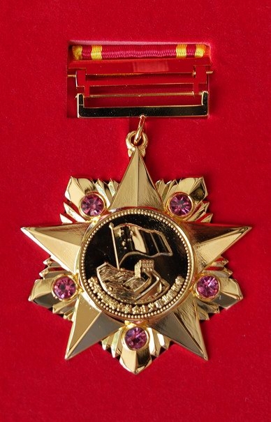 67381����-��Ϸ�ٷ���վ