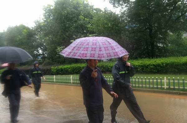 67381顶级-游戏官方网站