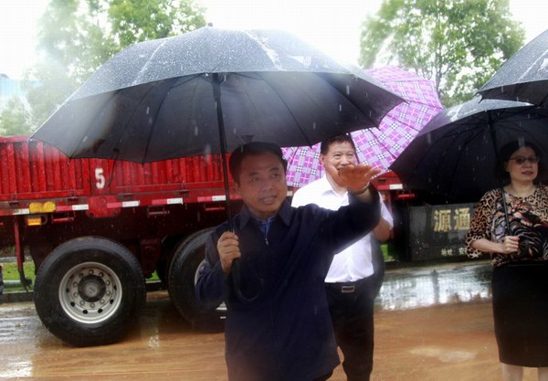 67381顶级-游戏官方网站