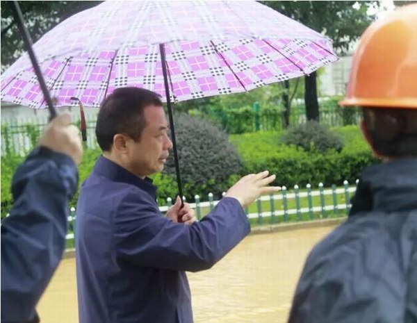 67381顶级-游戏官方网站