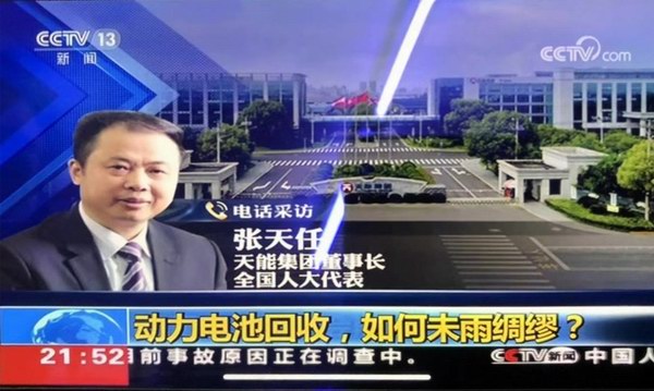 67381����-��Ϸ�ٷ���վ