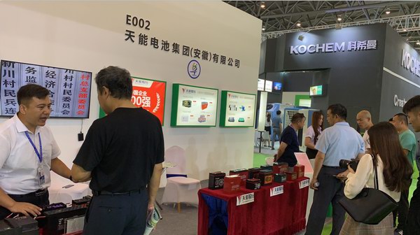 67381¶¥¼¶-ÓÎÏ·¹Ù·½ÍøÕ¾