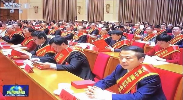 67381����-��Ϸ�ٷ���վ