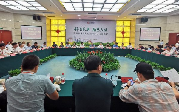 67381顶级-游戏官方网站