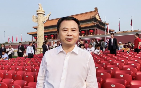 67381¶¥¼¶-ÓÎÏ·¹Ù·½ÍøÕ¾