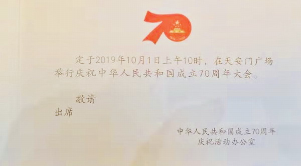 67381¶¥¼¶-ÓÎÏ·¹Ù·½ÍøÕ¾