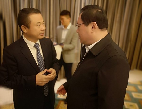 67381¶¥¼¶-ÓÎÏ·¹Ù·½ÍøÕ¾