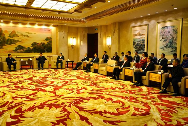 67381¶¥¼¶-ÓÎÏ·¹Ù·½ÍøÕ¾