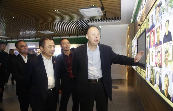 67381¶¥¼¶-ÓÎÏ·¹Ù·½ÍøÕ¾