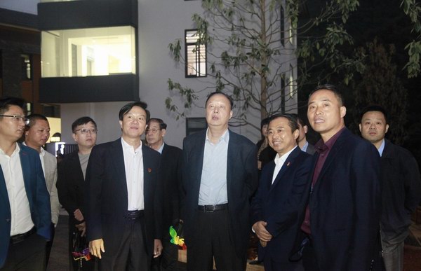 67381¶¥¼¶-ÓÎÏ·¹Ù·½ÍøÕ¾