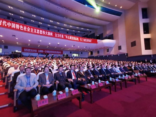 67381¶¥¼¶-ÓÎÏ·¹Ù·½ÍøÕ¾