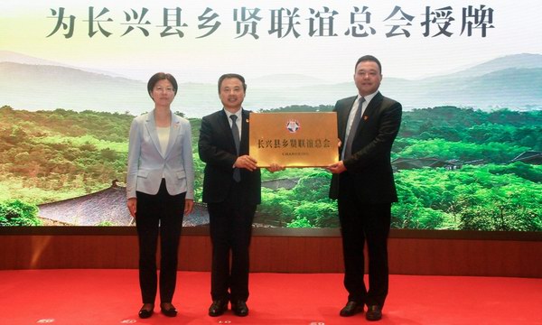 67381¶¥¼¶-ÓÎÏ·¹Ù·½ÍøÕ¾