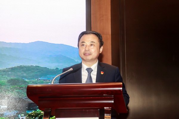 67381¶¥¼¶-ÓÎÏ·¹Ù·½ÍøÕ¾