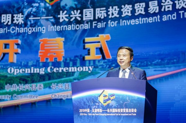 67381¶¥¼¶-ÓÎÏ·¹Ù·½ÍøÕ¾