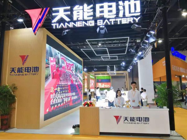 67381����-��Ϸ�ٷ���վ