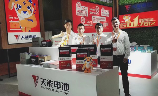 67381����-��Ϸ�ٷ���վ