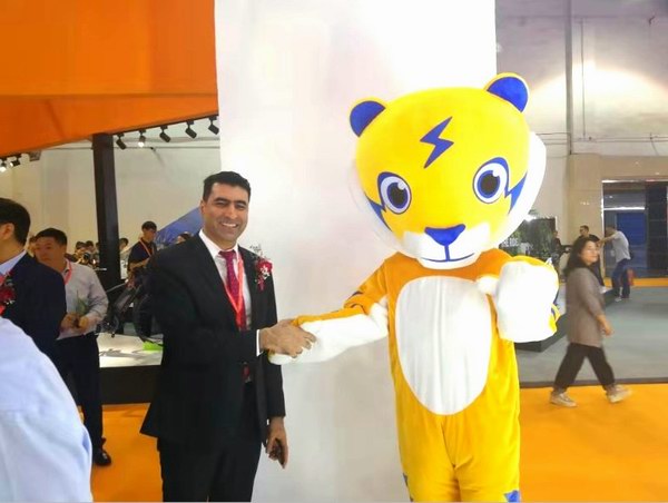 67381����-��Ϸ�ٷ���վ