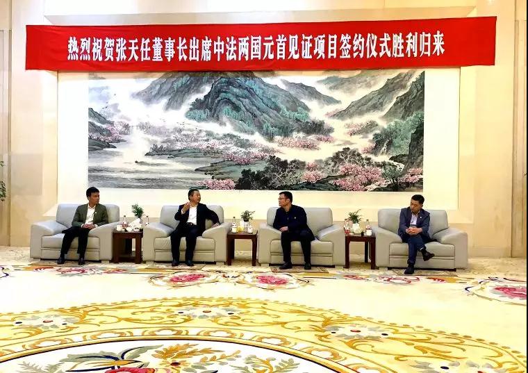 67381顶级-游戏官方网站