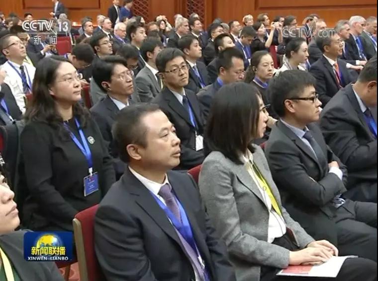 67381顶级-游戏官方网站