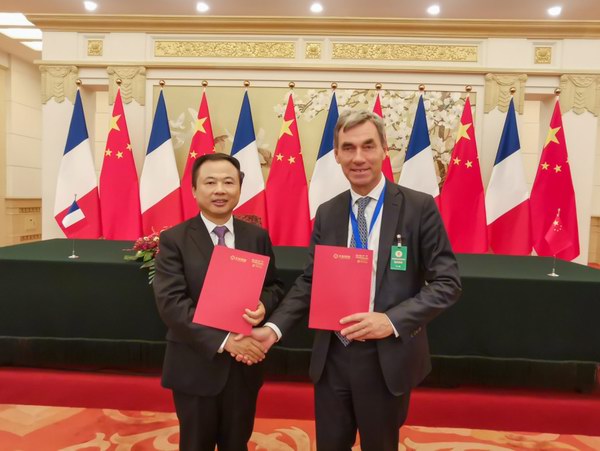 67381����-��Ϸ�ٷ���վ