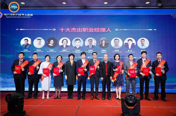 67381����-��Ϸ�ٷ���վ