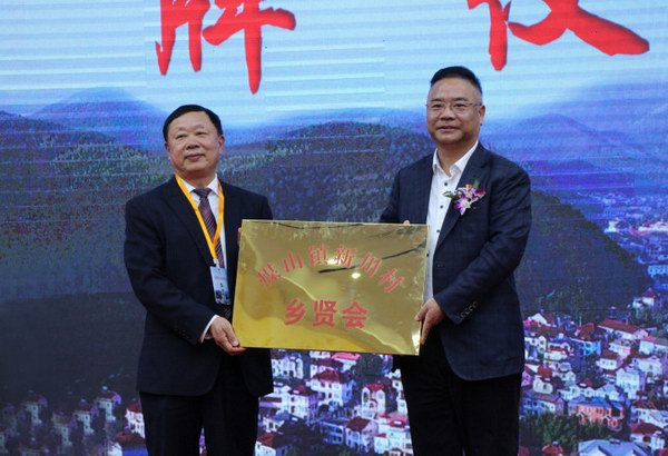 67381顶级-游戏官方网站