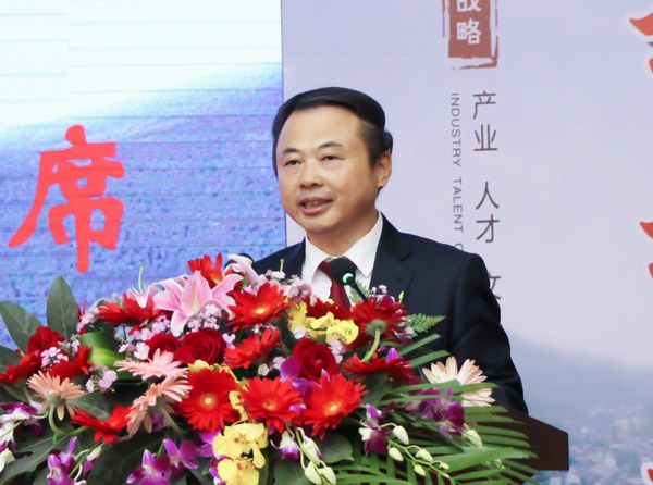 67381顶级-游戏官方网站