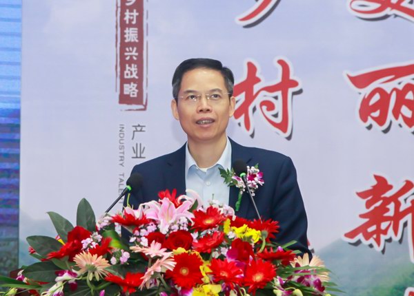 67381顶级-游戏官方网站