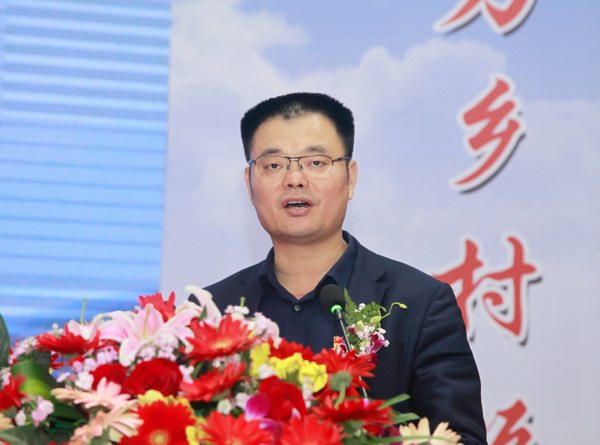 67381顶级-游戏官方网站