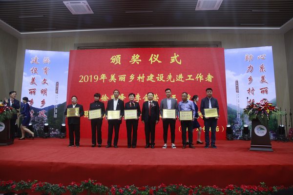 67381顶级-游戏官方网站