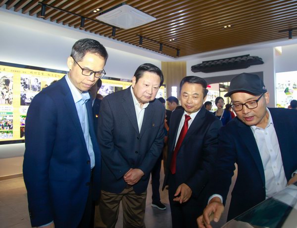 67381顶级-游戏官方网站